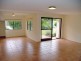 77 Taylor Avenue, Golden Beach QLD 4551
