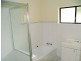 77 Taylor Avenue, Golden Beach QLD 4551
