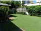 77 Taylor Avenue, Golden Beach QLD 4551