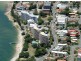 77 Taylor Avenue, Golden Beach QLD 4551