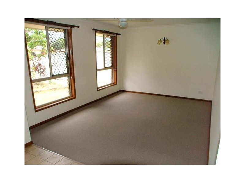 24 Naroon Crescent, Wurtulla QLD 4575