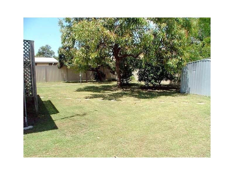24 Naroon Crescent, Wurtulla QLD 4575
