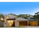 18 Macdonald Street, Dicky Beach QLD 4551