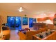 18 Macdonald Street, Dicky Beach QLD 4551