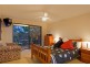 18 Macdonald Street, Dicky Beach QLD 4551