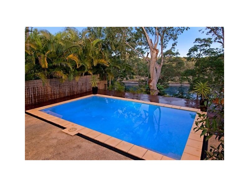 18 Macdonald Street, Dicky Beach QLD 4551