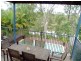 18 Macdonald Street, Dicky Beach QLD 4551