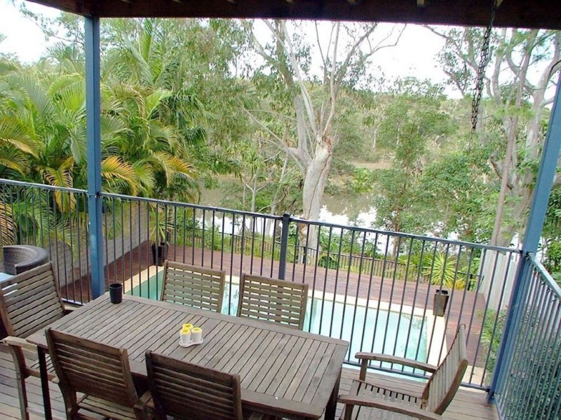 18 Macdonald Street, Dicky Beach QLD 4551