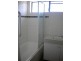 41 Lowergay Terrace, Caloundra QLD 4551