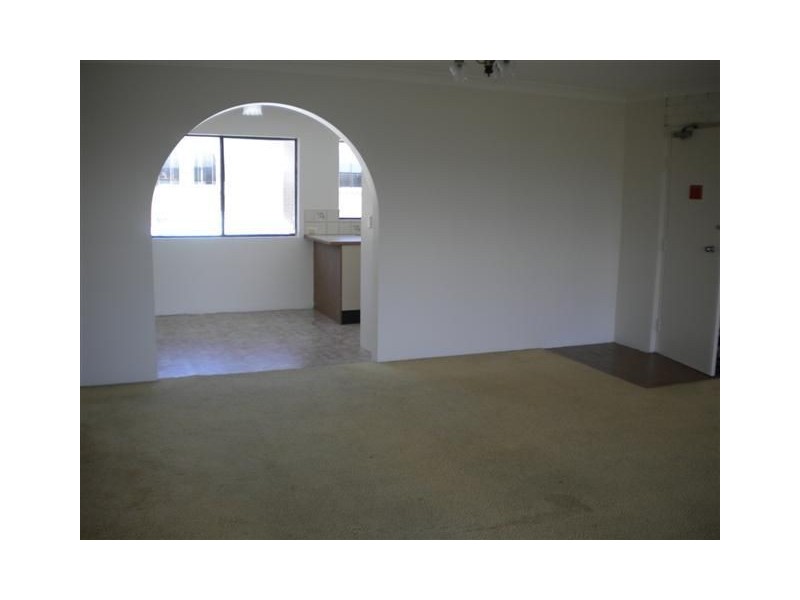 41 Lowergay Terrace, Caloundra QLD 4551