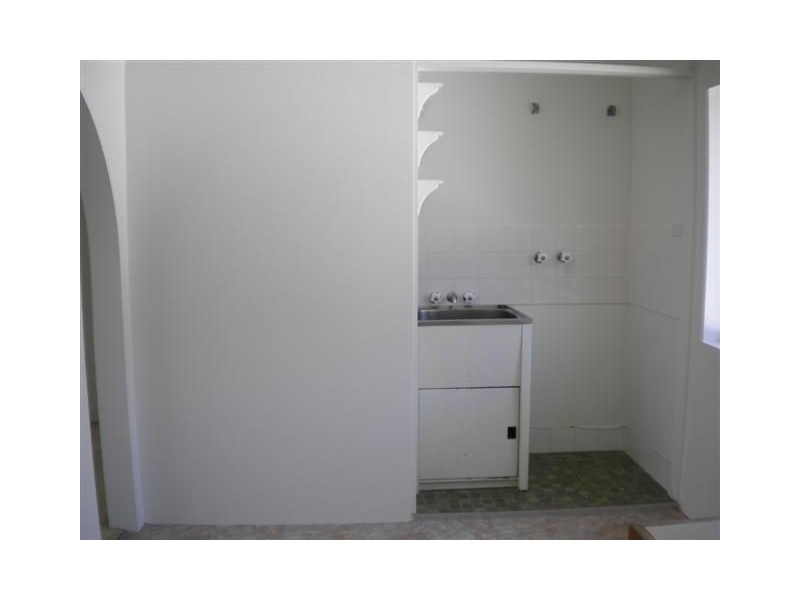 41 Lowergay Terrace, Caloundra QLD 4551