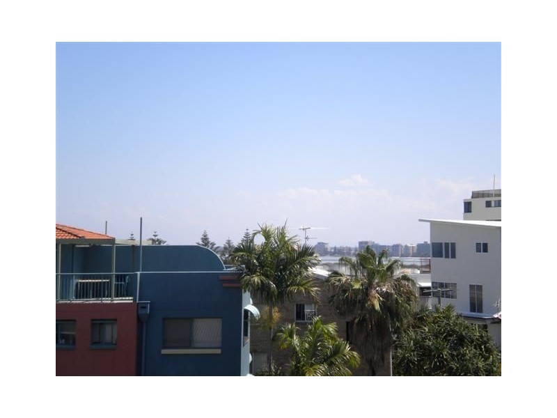 41 Lowergay Terrace, Caloundra QLD 4551