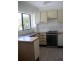 41 Lowergay Terrace, Caloundra QLD 4551