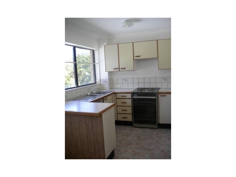 41 Lowergay Terrace, Caloundra QLD 4551
