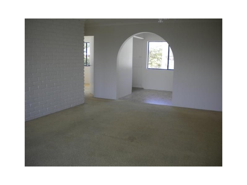 41 Lowergay Terrace, Caloundra QLD 4551