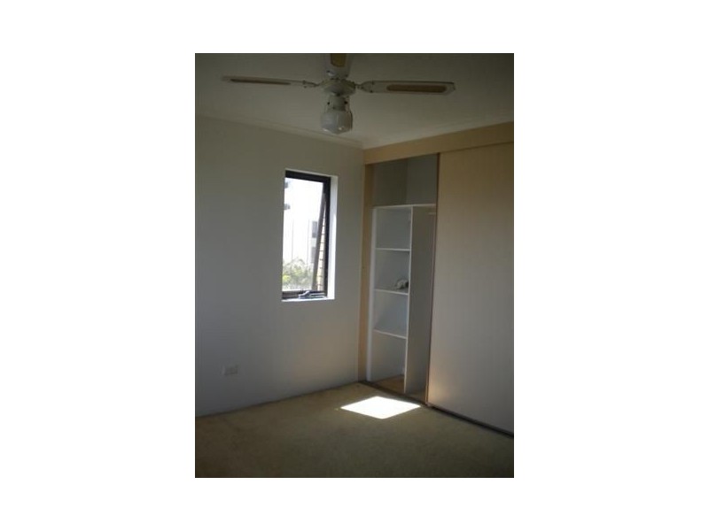 41 Lowergay Terrace, Caloundra QLD 4551