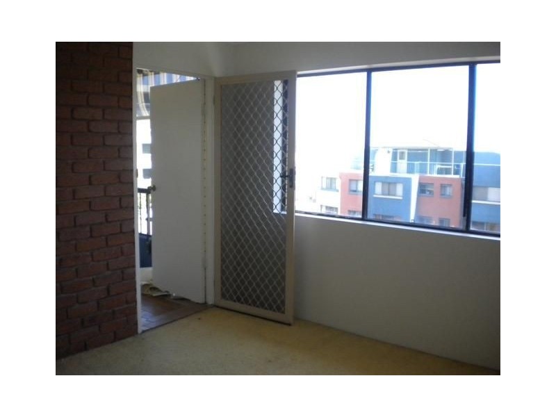 41 Lowergay Terrace, Caloundra QLD 4551