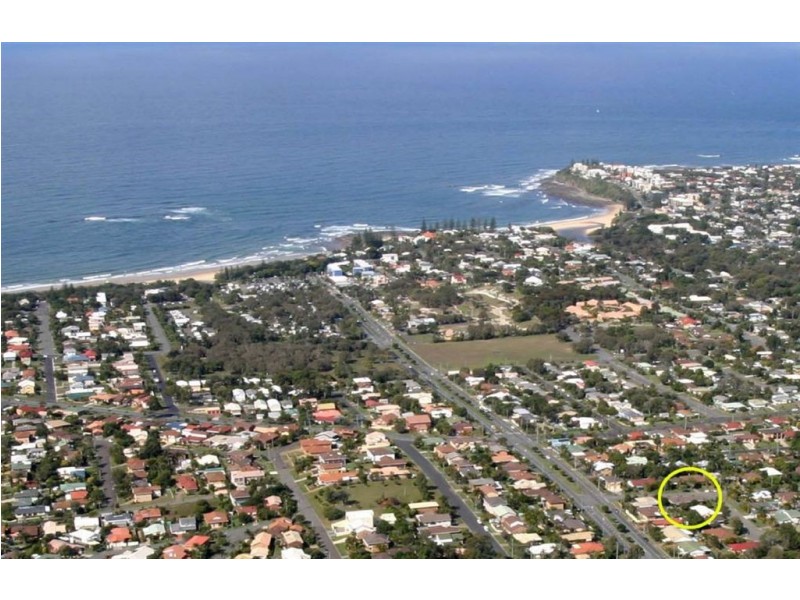 10 Mooya Street, Battery Hill QLD 4551