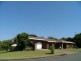 10 Mooya Street, Battery Hill QLD 4551