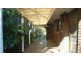 10 Mooya Street, Battery Hill QLD 4551