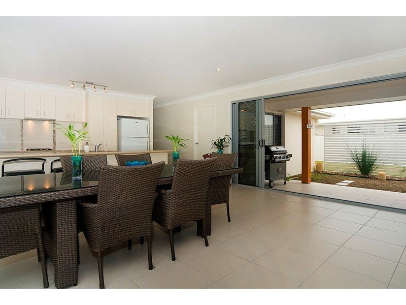 22 Trinity Place, Pelican Waters QLD 4551