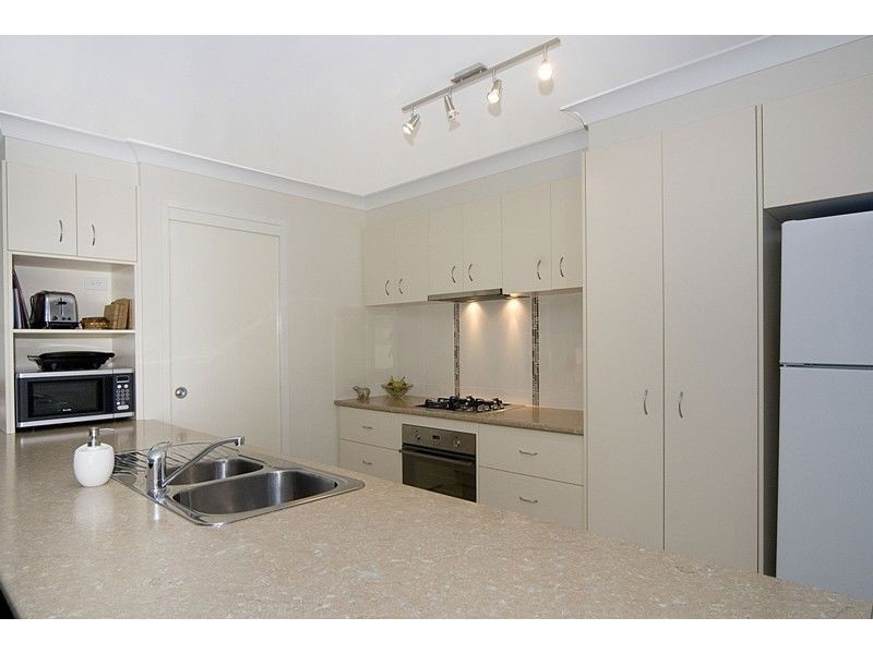 22 Trinity Place, Pelican Waters QLD 4551