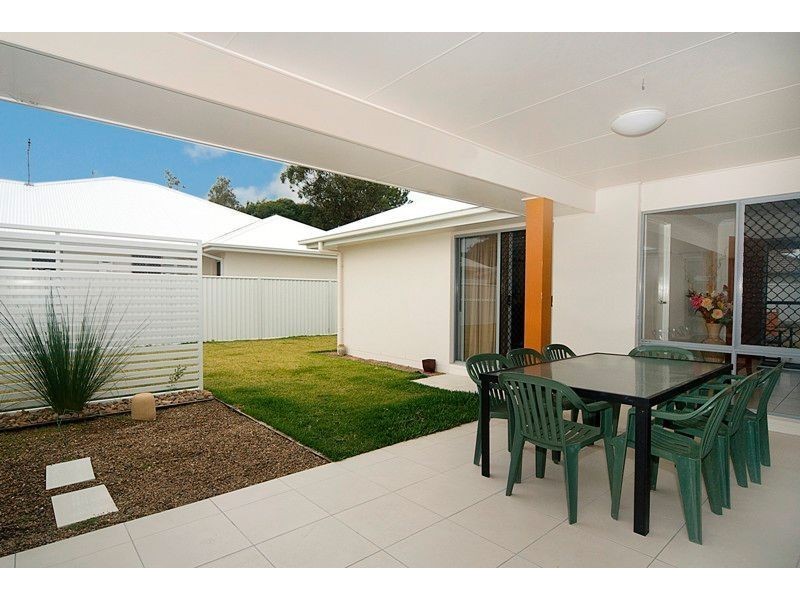 22 Trinity Place, Pelican Waters QLD 4551
