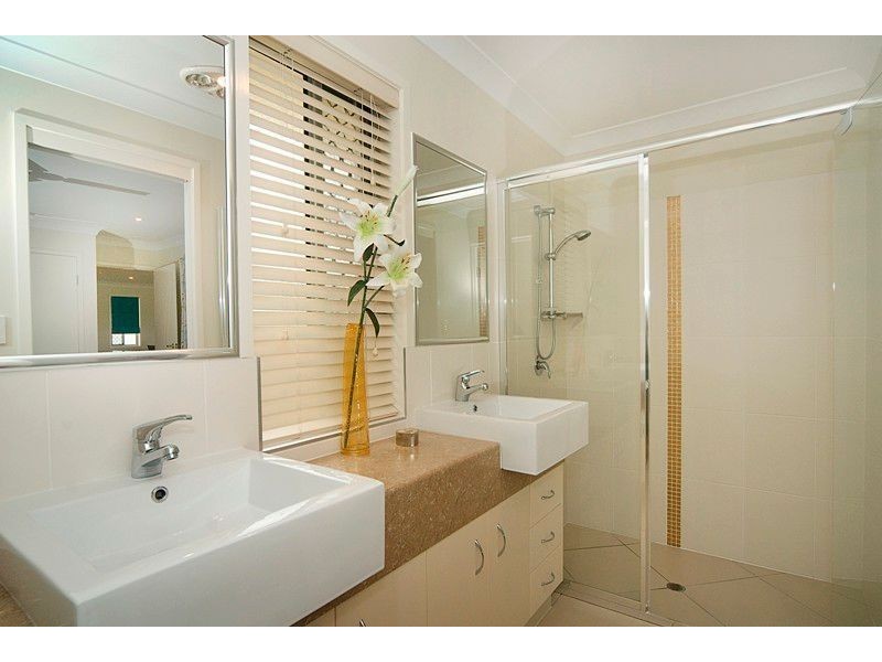 22 Trinity Place, Pelican Waters QLD 4551