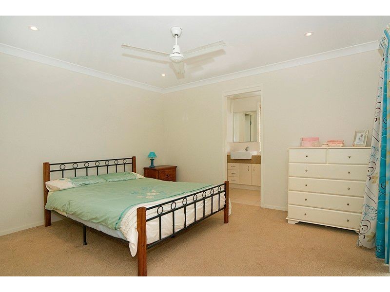 22 Trinity Place, Pelican Waters QLD 4551