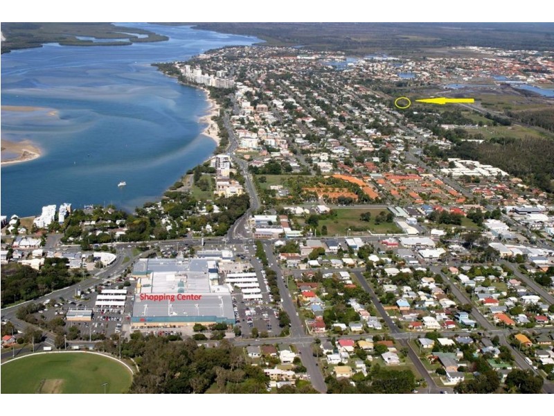 22 Trinity Place, Pelican Waters QLD 4551