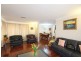 26 Bongaree Drive, Pelican Waters QLD 4551