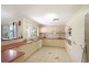 26 Bongaree Drive, Pelican Waters QLD 4551
