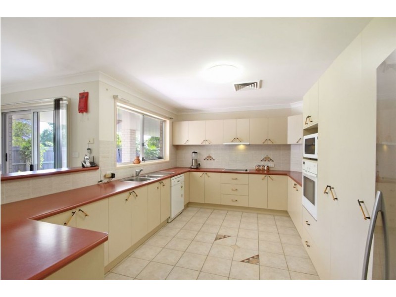 26 Bongaree Drive, Pelican Waters QLD 4551