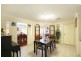 26 Bongaree Drive, Pelican Waters QLD 4551