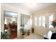 26 Bongaree Drive, Pelican Waters QLD 4551
