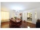 26 Bongaree Drive, Pelican Waters QLD 4551