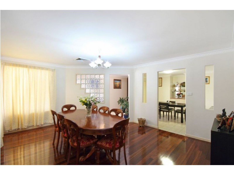 26 Bongaree Drive, Pelican Waters QLD 4551