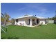 26 Bongaree Drive, Pelican Waters QLD 4551