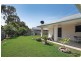 26 Bongaree Drive, Pelican Waters QLD 4551