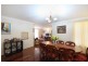 26 Bongaree Drive, Pelican Waters QLD 4551