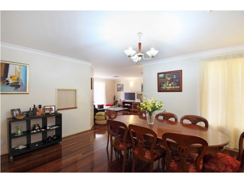 26 Bongaree Drive, Pelican Waters QLD 4551