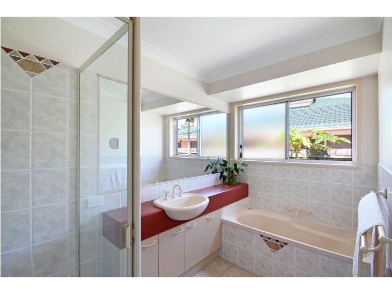 26 Bongaree Drive, Pelican Waters QLD 4551