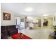 26 Bongaree Drive, Pelican Waters QLD 4551