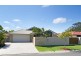 27 Park Hollow Mews, Little Mountain QLD 4551