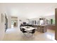 27 Park Hollow Mews, Little Mountain QLD 4551