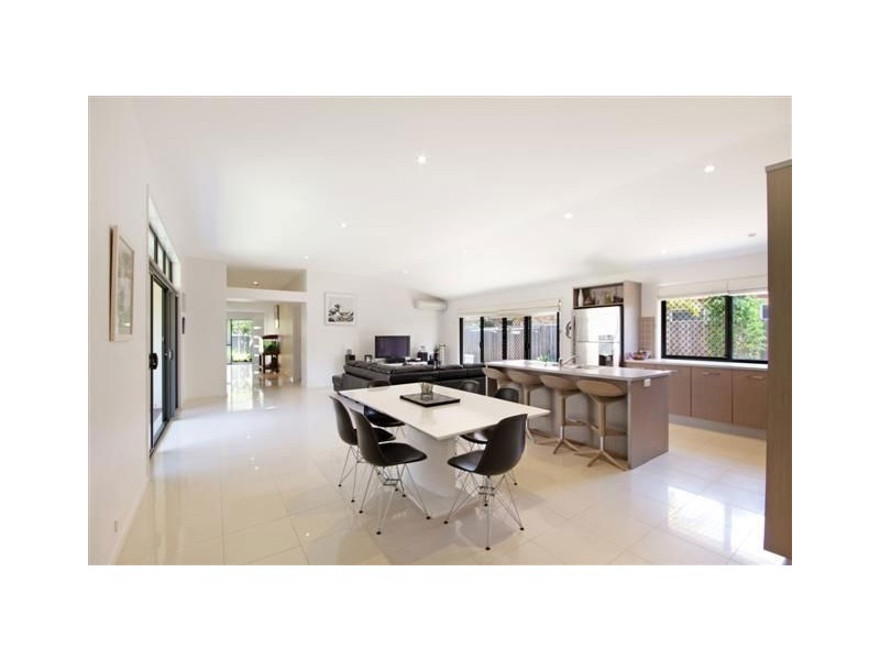 27 Park Hollow Mews, Little Mountain QLD 4551