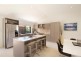 27 Park Hollow Mews, Little Mountain QLD 4551