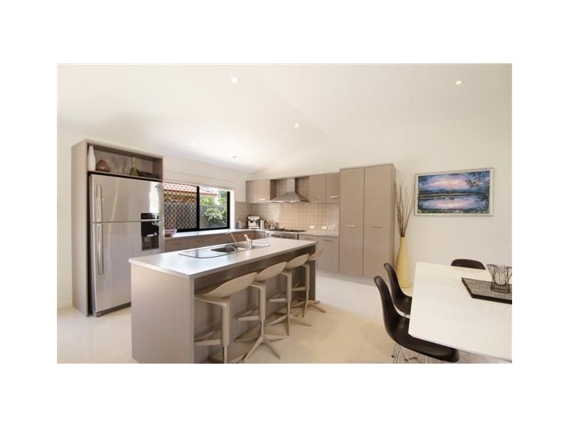 27 Park Hollow Mews, Little Mountain QLD 4551