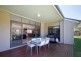 27 Park Hollow Mews, Little Mountain QLD 4551