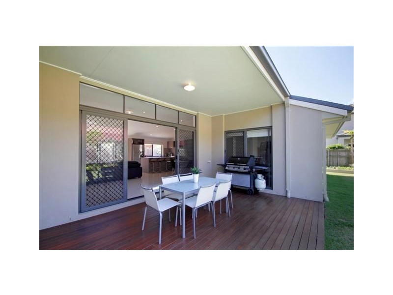 27 Park Hollow Mews, Little Mountain QLD 4551